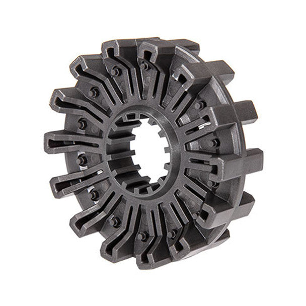 TRAXXAS auto part