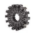 TRAXXAS auto part