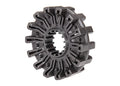 DRIVE WHEEL (1)