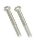 BOLT 3/8