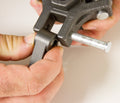 LISLE hardware kit