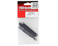 TRAXXAS auto part