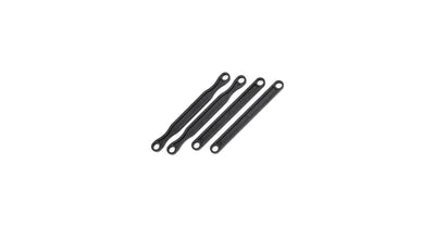 TRAXXAS auto part