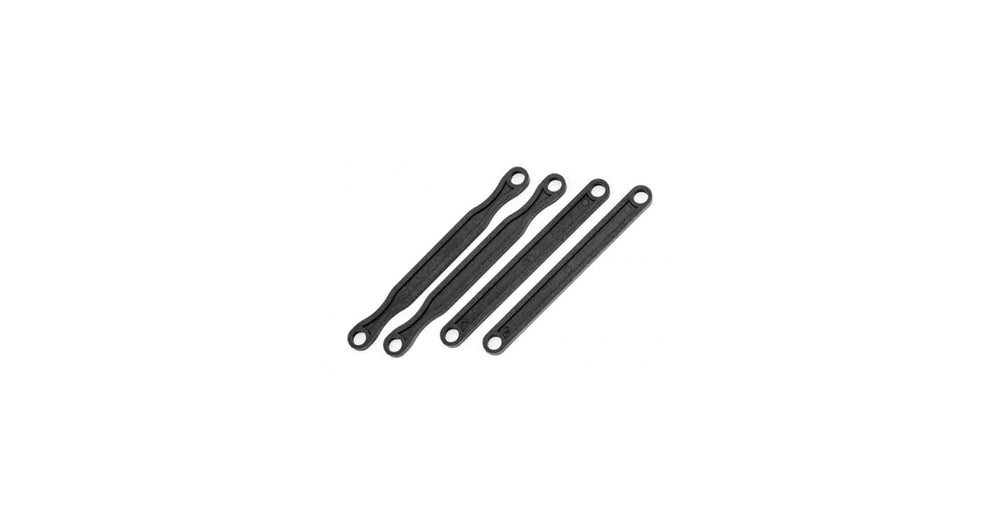 TRAXXAS auto part