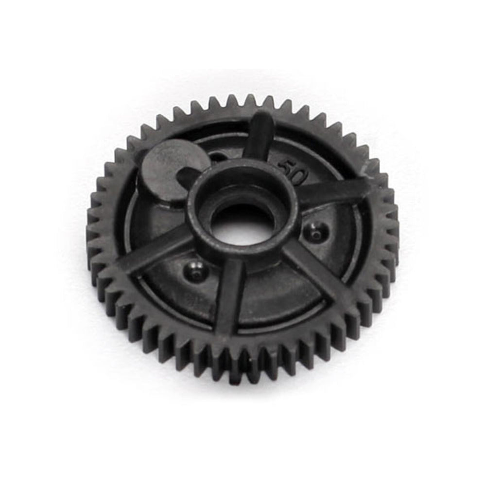 TRAXXAS auto part