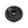 TRAXXAS auto part