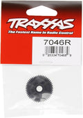 TRAXXAS auto part