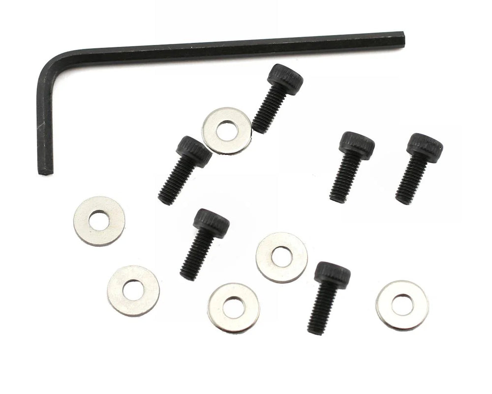TRAXXAS auto part