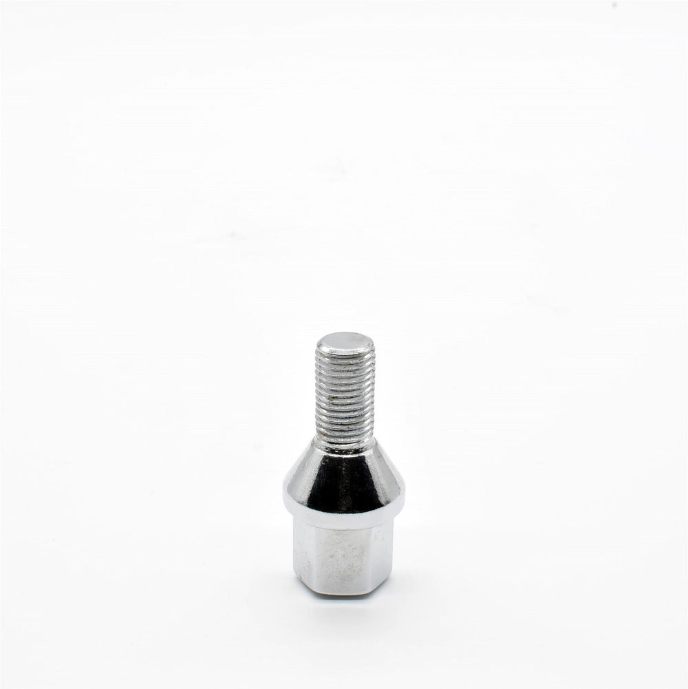 VISION WHEEL auto part