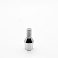 Vision Wheel LG BLT KBOTA JHNDERE 1.9X.86 LGD716