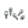 VISION WHEEL auto part