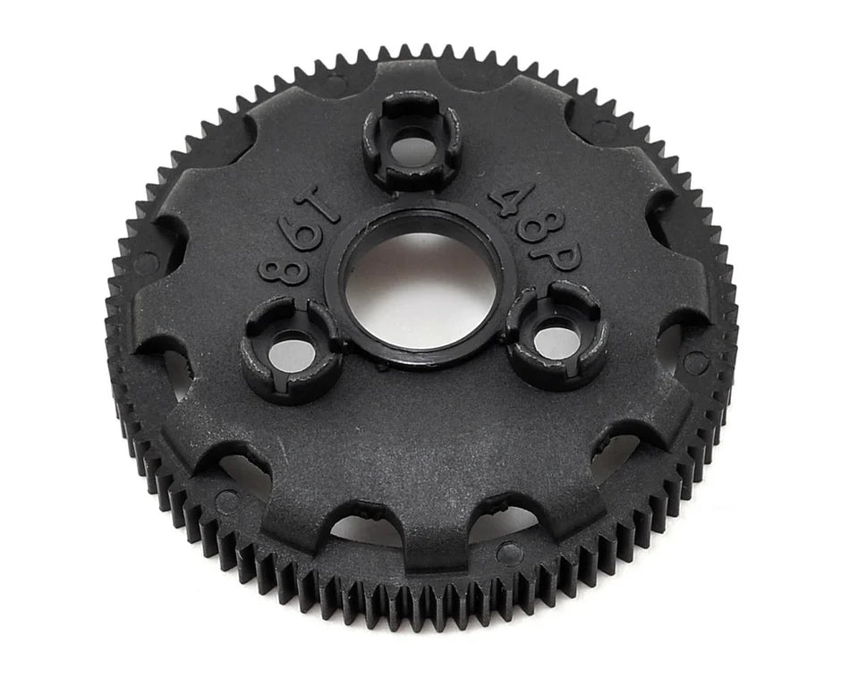 TRAXXAS auto part