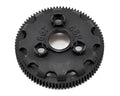 SPUR GEAR