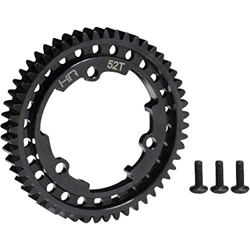 TRAXXAS auto part