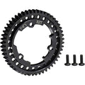 TRAXXAS auto part
