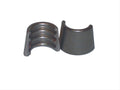 Valve Lock