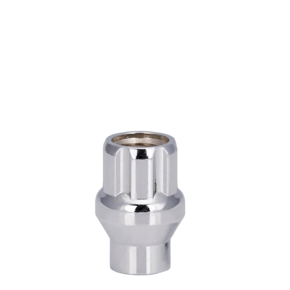 West Coast Accessories auto part