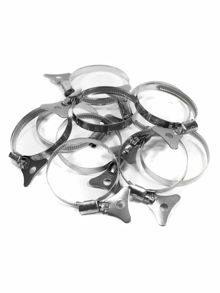 NICKSON INDUSTRIES auto part