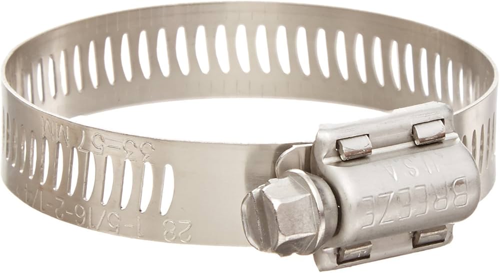 BREEZE auto part