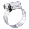 BREEZE auto part