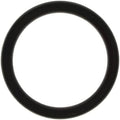 MAHLE Original 1.5 O-Ring