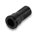 LTS -12 ST MALE ULTRA-FLEX QD HOSE ENDS