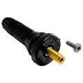 TPMS SERVICE PACK - FORD RUBBER SNA
