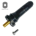 TPMS SERVICE PACK - FORD RUBBER SNA