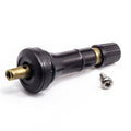 TPMS SERVICE PACK - FORD RUBBER SNA
