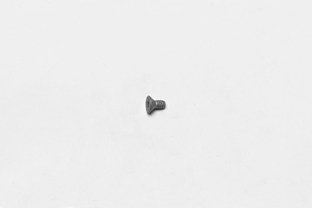 Wilwood BOLT1/4-20x.50 LGFHCSALLOYHEX DRIVE