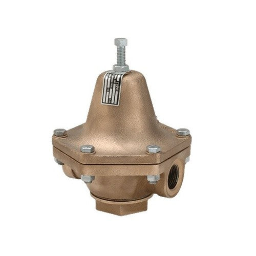 VELVAC auto part