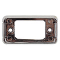 BASE;CHROME;OPEN BACK;A-91 SERIES;