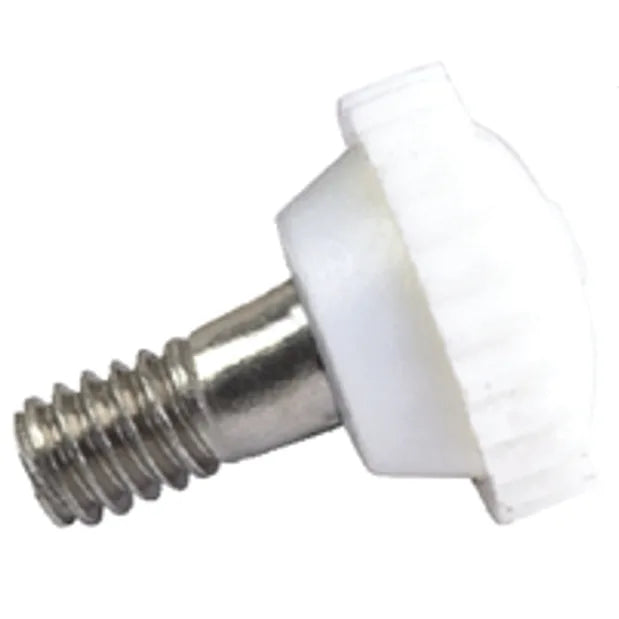 SEA DOG auto part