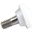 SEA DOG auto part