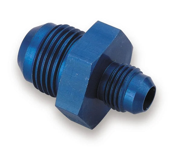 Adapter Fitting
