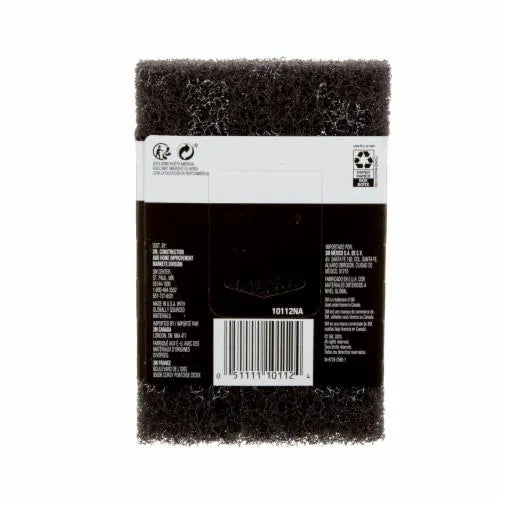 3M PART