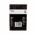 3M PART