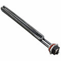 WEBASTO auto part