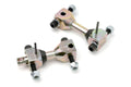 BOLT PACK BAR PIN