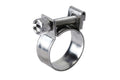 FIC Clamp