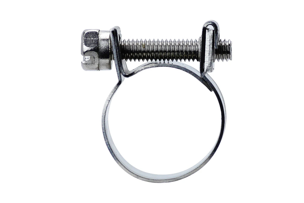 FIC Clamp