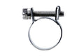 FIC Clamp