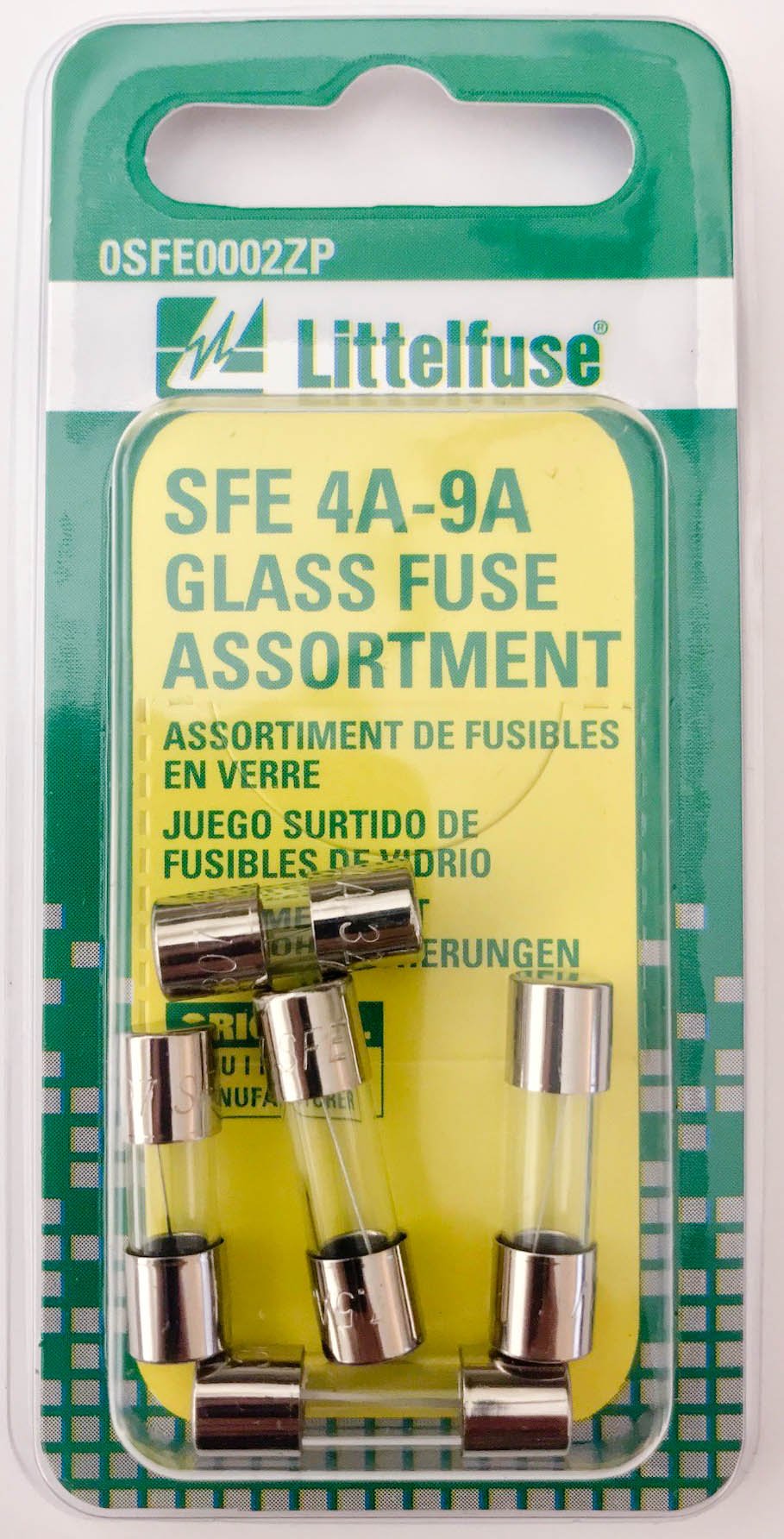 FUSE