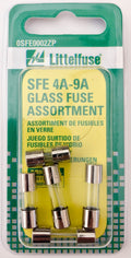FUSE