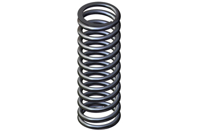 SEALED POWER springs