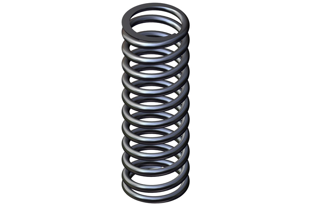 SEALED POWER springs