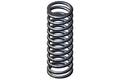 SEALED POWER springs