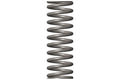 SPRING, AIR COMPRESSOR