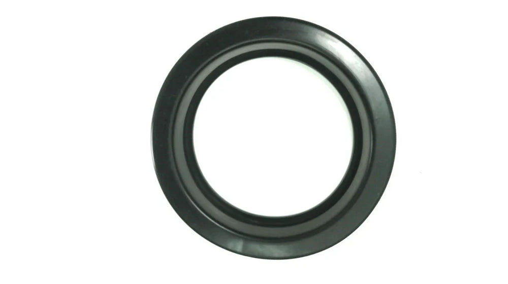 GROMMET FOR 4IN ROUND LIGHT 50PK