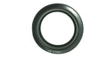 GROMMET FOR 4IN ROUND LIGHT 50PK